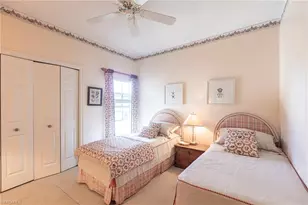 24655 Canary Island Ct, Bonita Springs, FL 34134 - Photo 16