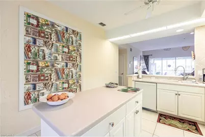 24655 Canary Island Ct #202, Bonita Springs, FL 34134 - Photo 10
