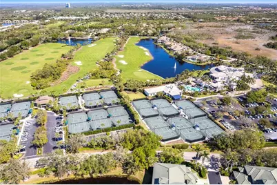 24655 Canary Island Ct #202, Bonita Springs, FL 34134 - Photo 32