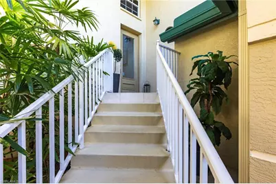 24655 Canary Island Ct #202, Bonita Springs, FL 34134 - Photo 4