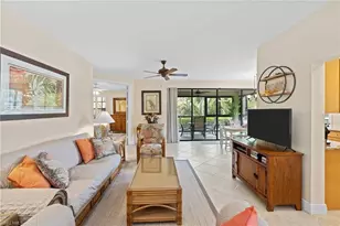 27190 Oakwood Lake Dr, Bonita Springs, FL 34134 - Photo 1