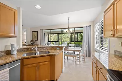 27190 Oakwood Lake Dr #102, Bonita Springs, FL 34134 - Photo 12