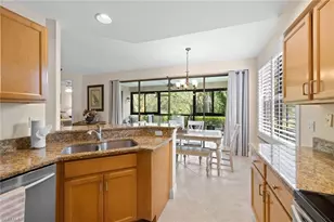 27190 Oakwood Lake Dr, Bonita Springs, FL 34134 - Photo 12