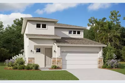 16940 Cottontail Cir, Punta Gorda, FL 33982 - Photo 1