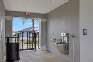 16940 Cottontail Cir, Punta Gorda, FL 33982 - Photo 8