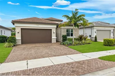 12446 Dahlia Ct, Naples, FL 34120 - Photo 30