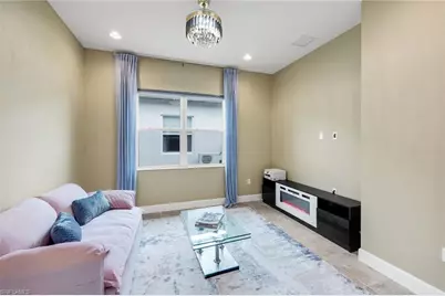 12446 Dahlia Ct, Naples, FL 34120 - Photo 18