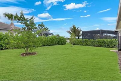 12446 Dahlia Ct, Naples, FL 34120 - Photo 24