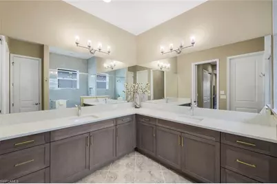 12446 Dahlia Ct, Naples, FL 34120 - Photo 14