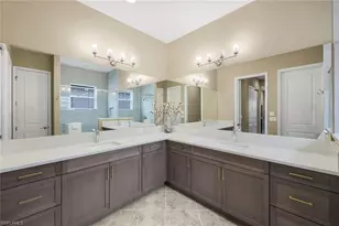 12446 Dahlia Ct, Naples, FL 34120 - Photo 14