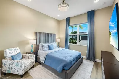 12446 Dahlia Ct, Naples, FL 34120 - Photo 16