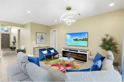 12446 Dahlia Ct, Naples, FL 34120 - Photo 4