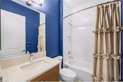 12446 Dahlia Ct, Naples, FL 34120 - Photo 20
