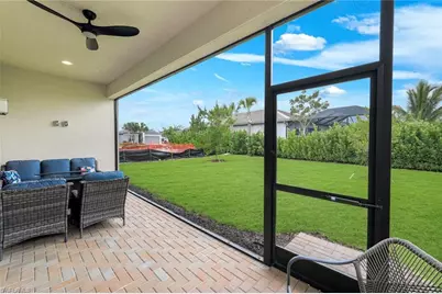 12446 Dahlia Ct, Naples, FL 34120 - Photo 26