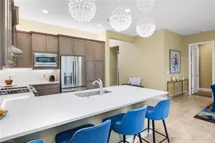 12446 Dahlia Ct, Naples, FL 34120 - Photo 6