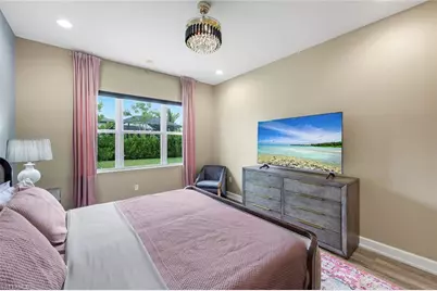 12446 Dahlia Ct, Naples, FL 34120 - Photo 12
