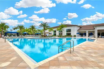 12446 Dahlia Ct, Naples, FL 34120 - Photo 36