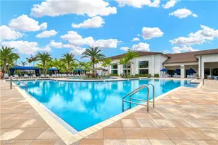 12446 Dahlia Ct, Naples, FL 34120 - Photo 36