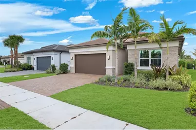 12446 Dahlia Ct, Naples, FL 34120 - Photo 32