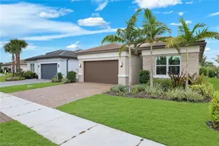 12446 Dahlia Ct, Naples, FL 34120 - Photo 32