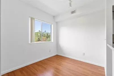 1875 Florida Club Dr #7307, Naples, FL 34112 - Photo 10