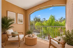 1875 Florida Club Dr, Naples, FL 34112 - Photo 18