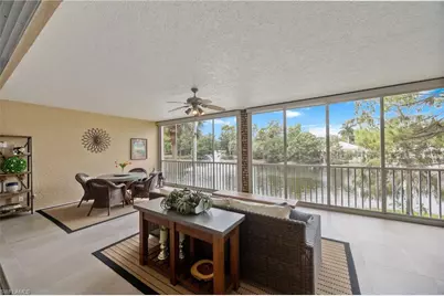780 Waterford Dr #202, Naples, FL 34113 - Photo 8