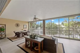780 Waterford Dr, Naples, FL 34113 - Photo 8