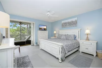 780 Waterford Dr #202, Naples, FL 34113 - Photo 10