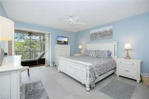780 Waterford Dr, Naples, FL 34113 - Photo 10