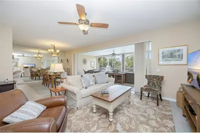 780 Waterford Dr #202, Naples, FL 34113 - Photo 2