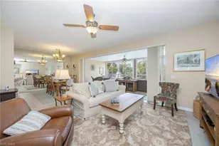 780 Waterford Dr, Naples, FL 34113 - Photo 2