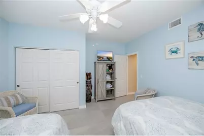 780 Waterford Dr #202, Naples, FL 34113 - Photo 16