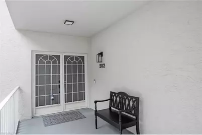 780 Waterford Dr #202, Naples, FL 34113 - Photo 18