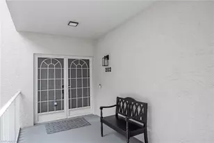 780 Waterford Dr, Naples, FL 34113 - Photo 18
