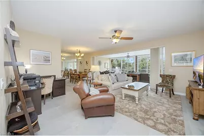 780 Waterford Dr #202, Naples, FL 34113 - Photo 24