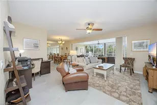 780 Waterford Dr, Naples, FL 34113 - Photo 24
