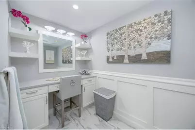 780 Waterford Dr #202, Naples, FL 34113 - Photo 14
