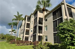 10321 Heritage Bay Blvd, Naples, FL 34120 - Photo 24