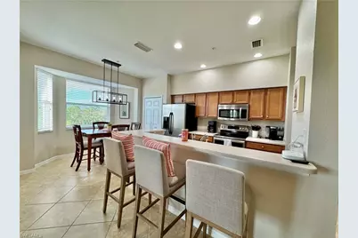 10321 Heritage Bay Blvd #1541, Naples, FL 34120 - Photo 30