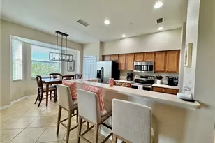 10321 Heritage Bay Blvd, Naples, FL 34120 - Photo 30