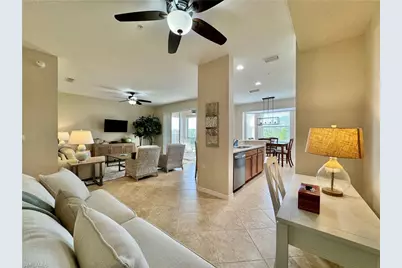 10321 Heritage Bay Blvd #1541, Naples, FL 34120 - Photo 28