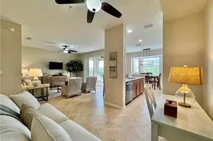 10321 Heritage Bay Blvd, Naples, FL 34120 - Photo 28