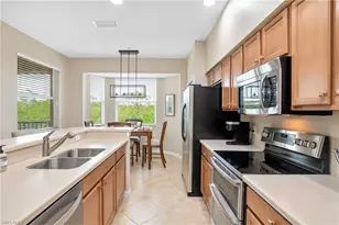 10321 Heritage Bay Blvd, Naples, FL 34120 - Photo 16