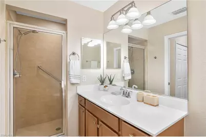 10321 Heritage Bay Blvd #1541, Naples, FL 34120 - Photo 6