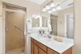 10321 Heritage Bay Blvd, Naples, FL 34120 - Photo 6