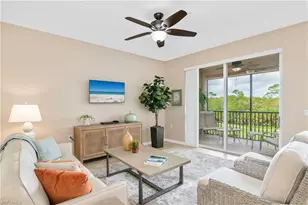 10321 Heritage Bay Blvd, Naples, FL 34120 - Photo 1