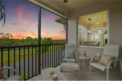 10321 Heritage Bay Blvd #1541, Naples, FL 34120 - Photo 20