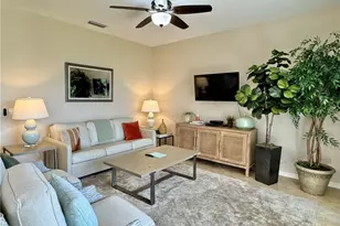 10321 Heritage Bay Blvd, Naples, FL 34120 - Photo 32