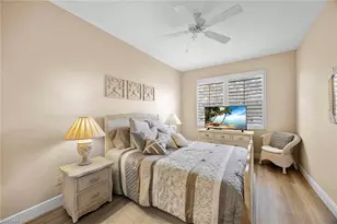 3401 Tralee Ct, Bonita Springs, FL 34134 - Photo 16